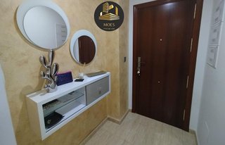 Piso en venta en Torre del Campo