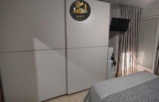 Piso en venta en Torre del Campo