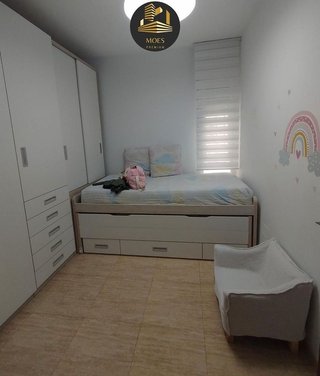 Piso en venta en Torre del Campo