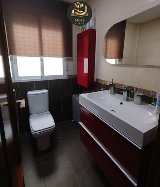 Piso en venta en Torre del Campo
