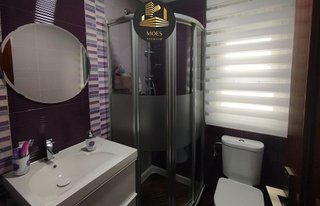 Piso en venta en Torre del Campo