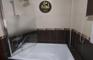 Piso en venta en Torre del Campo