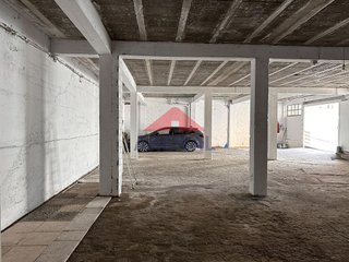 Local comercial en venta en Pontedeume