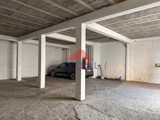 Local comercial en venta en Pontedeume