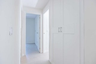 Piso en venta en Bellavista en Sevilla