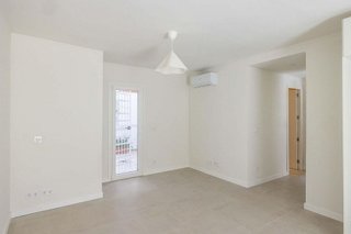 Piso en venta en Bellavista en Sevilla
