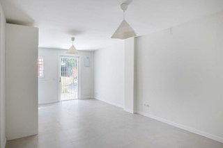 Piso en venta en Bellavista en Sevilla