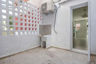 Piso en venta en Bellavista en Sevilla