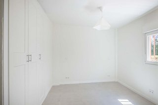 Piso en venta en Bellavista en Sevilla