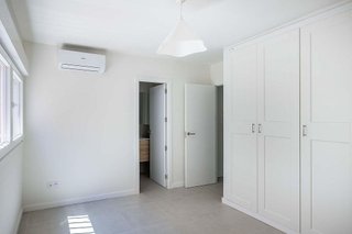 Piso en venta en Bellavista en Sevilla