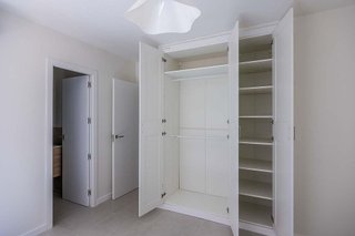 Piso en venta en Bellavista en Sevilla