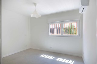 Piso en venta en Bellavista en Sevilla
