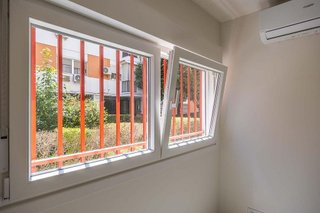 Piso en venta en Bellavista en Sevilla