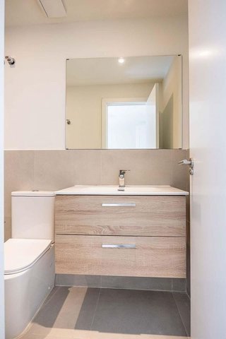 Piso en venta en Bellavista en Sevilla