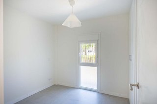 Piso en venta en Bellavista en Sevilla