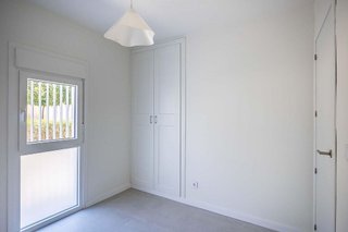 Piso en venta en Bellavista en Sevilla