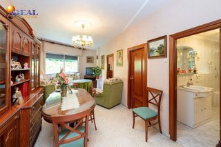 Piso en venta en Barrio de Zaidín en Granada