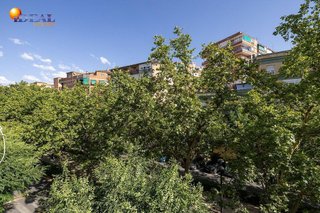 Piso en venta en Barrio de Zaidín en Granada