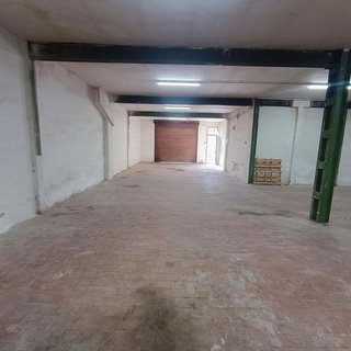 Local comercial en venta en Barri Eixample en Alcoy/Alcoi