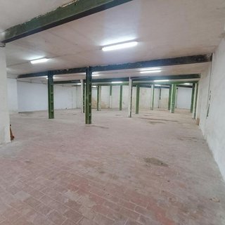 Local comercial en venta en Barri Eixample en Alcoy/Alcoi