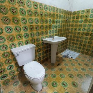 Local comercial en venta en Barri Eixample en Alcoy/Alcoi