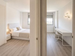 Ático en venta en La Clota - Zona industrial en Cerdanyola del Vallès