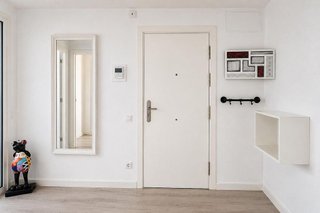 Ático en venta en La Clota - Zona industrial en Cerdanyola del Vallès