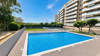 Ático en venta en La Clota - Zona industrial en Cerdanyola del Vallès