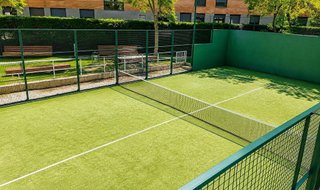 Ático en venta en La Clota - Zona industrial en Cerdanyola del Vallès