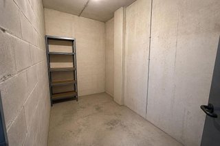 Ático en venta en La Clota - Zona industrial en Cerdanyola del Vallès