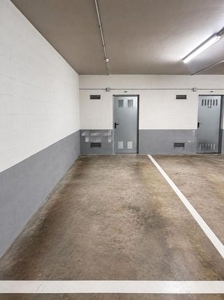 Ático en venta en La Clota - Zona industrial en Cerdanyola del Vallès