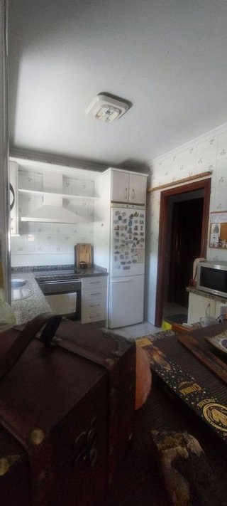 Casa adosada en venta en Torreblanca en Sevilla