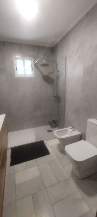 Casa adosada en venta en Torreblanca en Sevilla