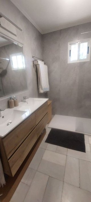 Casa adosada en venta en Torreblanca en Sevilla