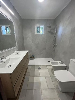 Casa adosada en venta en Torreblanca en Sevilla