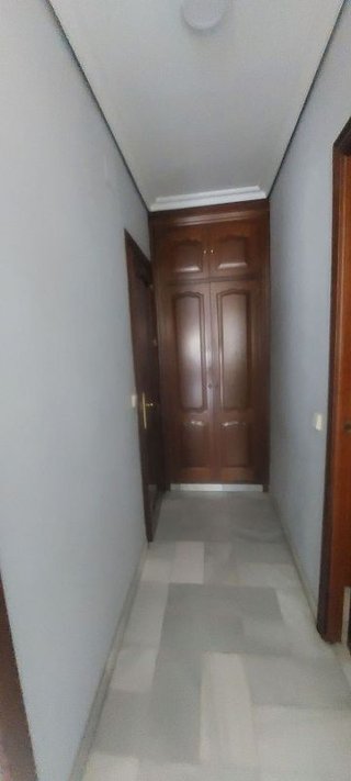 Casa adosada en venta en Torreblanca en Sevilla