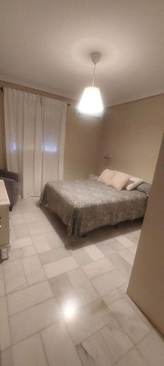 Casa adosada en venta en Torreblanca en Sevilla