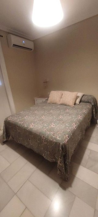Casa adosada en venta en Torreblanca en Sevilla