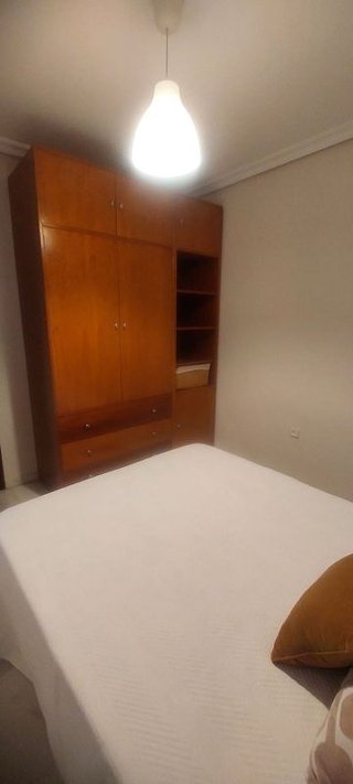 Casa adosada en venta en Torreblanca en Sevilla