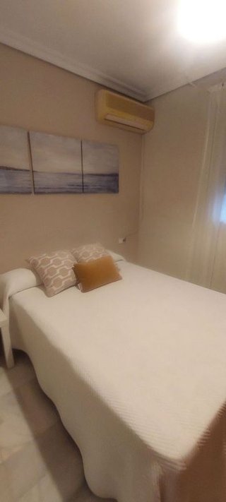 Casa adosada en venta en Torreblanca en Sevilla