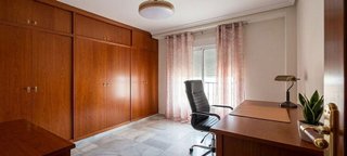 Casa adosada en venta en Torreblanca en Sevilla