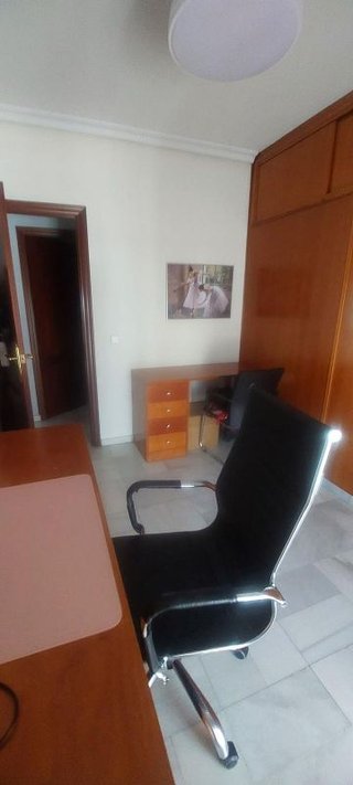 Casa adosada en venta en Torreblanca en Sevilla