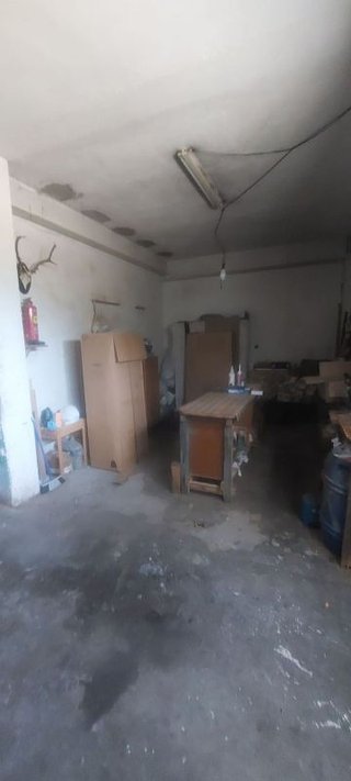 Casa adosada en venta en Torreblanca en Sevilla