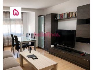 Piso en venta en Nord - Sant Andreu en Ripollet