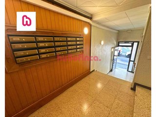 Piso en venta en Nord - Sant Andreu en Ripollet