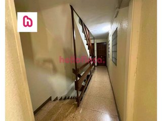 Piso en venta en Nord - Sant Andreu en Ripollet