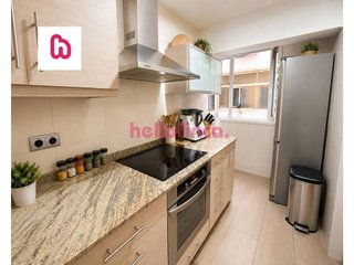 Piso en venta en Nord - Sant Andreu en Ripollet