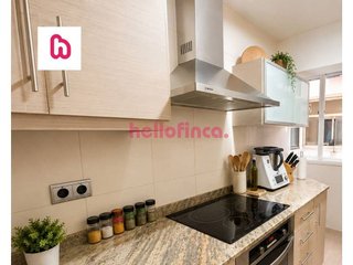Piso en venta en Nord - Sant Andreu en Ripollet