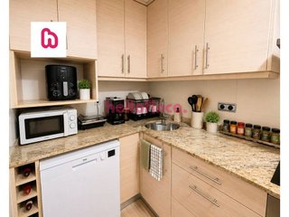 Piso en venta en Nord - Sant Andreu en Ripollet