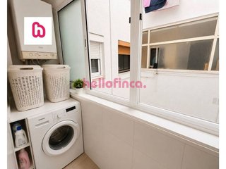 Piso en venta en Nord - Sant Andreu en Ripollet